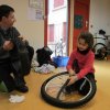 séance école du samedi 16 janvier 2016